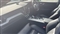 Volvo XC60 Image 4