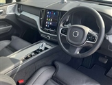Volvo XC60 Image 5