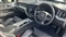 Volvo XC60 Image 5