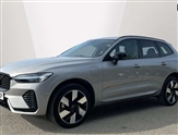 Volvo XC60 Image 6