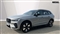 Volvo XC60 Image 6