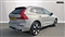 Volvo XC60 Image 7
