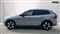 Volvo XC60 Image 8