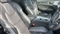 Volvo XC60 Image 9