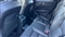 Volvo XC60 Image 10