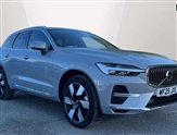 Volvo XC60 Image 1