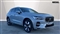 Volvo XC60 Image 1