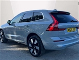Volvo XC60 Image 2