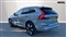 Volvo XC60 Image 2
