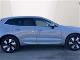 Volvo XC60 Image 3