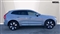 Volvo XC60 Image 3