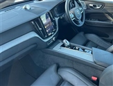 Volvo XC60 Image 4