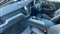 Volvo XC60 Image 4