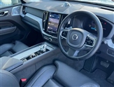 Volvo XC60 Image 5