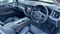 Volvo XC60 Image 5
