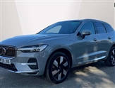 Volvo XC60 Image 6