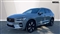 Volvo XC60 Image 6