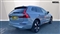Volvo XC60 Image 7