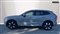 Volvo XC60 Image 8