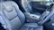 Volvo XC60 Image 9