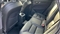 Volvo XC60 Image 10