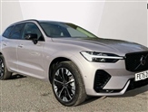 Volvo XC60 Image 1
