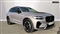 Volvo XC60 Image 1