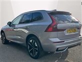 Volvo XC60 Image 2