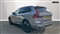 Volvo XC60 Image 2