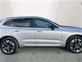 Volvo XC60 Image 3