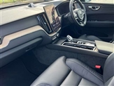 Volvo XC60 Image 4