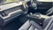 Volvo XC60 Image 4