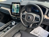 Volvo XC60 Image 5