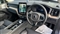 Volvo XC60 Image 5