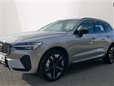 Volvo XC60 Image 6