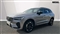 Volvo XC60 Image 6