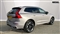 Volvo XC60 Image 7