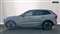 Volvo XC60 Image 8