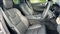 Volvo XC60 Image 9