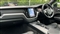 Volvo XC60 Image 10