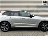 Volvo XC60 Image 2