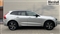Volvo XC60 Image 2