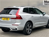 Volvo XC60 Image 3