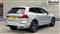 Volvo XC60 Image 3