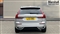 Volvo XC60 Image 4