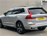 Volvo XC60 Image 5