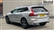 Volvo XC60 Image 5