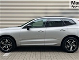 Volvo XC60 Image 6