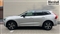 Volvo XC60 Image 6
