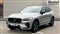 Volvo XC60 Image 7